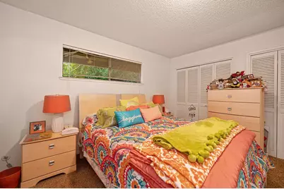 310 Bello Rio Way, Sacramento, CA 95831 - Photo 55