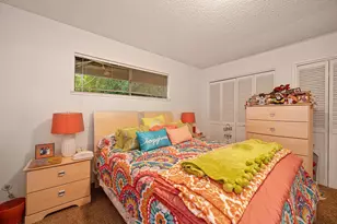 310 Bello Rio Way, Sacramento, CA 95831 - Photo 55
