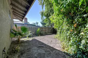 310 Bello Rio Way, Sacramento, CA 95831 - Photo 29