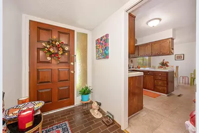 310 Bello Rio Way, Sacramento, CA 95831 - Photo 41