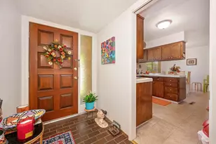 310 Bello Rio Way, Sacramento, CA 95831 - Photo 41