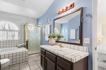 7480 Wynndel Way, Elk Grove, CA 95758 - Photo 25