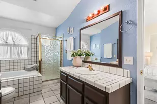 7480 Wynndel Way, Elk Grove, CA 95758 - Photo 25