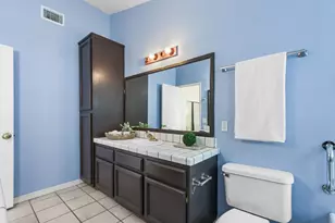 7480 Wynndel Way, Elk Grove, CA 95758 - Photo 27