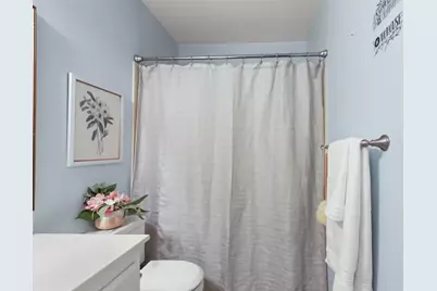 7480 Wynndel Way, Elk Grove, CA 95758 - Photo 33