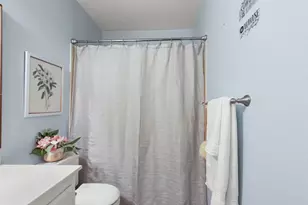 7480 Wynndel Way, Elk Grove, CA 95758 - Photo 33