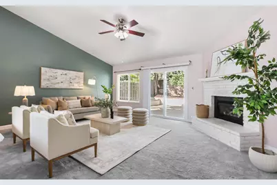 7480 Wynndel Way, Elk Grove, CA 95758 - Photo 5