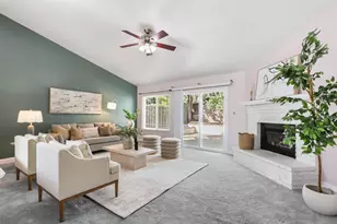 7480 Wynndel Way, Elk Grove, CA 95758 - Photo 5