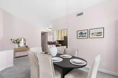 7480 Wynndel Way, Elk Grove, CA 95758 - Photo 9