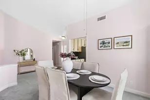 7480 Wynndel Way, Elk Grove, CA 95758 - Photo 9