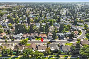 7480 Wynndel Way, Elk Grove, CA 95758 - Photo 49