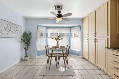 7480 Wynndel Way, Elk Grove, CA 95758 - Photo 13