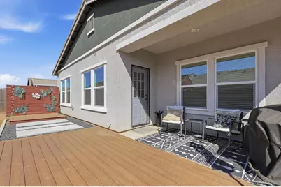 1108 Elm Terrace Way, Wheatland, CA 95692 - Photo 39
