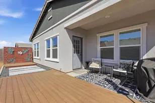 1108 Elm Ter Wy, Wheatland, CA 95692 - Photo 39