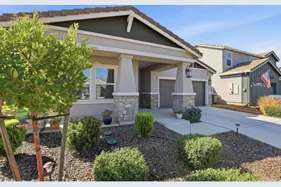 1108 Elm Terrace Way, Wheatland, CA 95692 - Photo 41