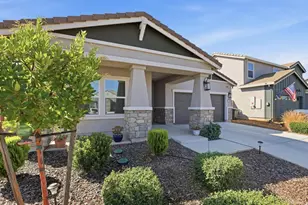 1108 Elm Ter Wy, Wheatland, CA 95692 - Photo 41