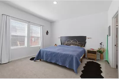 1108 Elm Terrace Way, Wheatland, CA 95692 - Photo 15