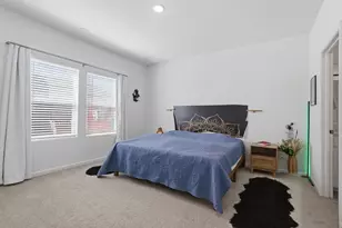 1108 Elm Ter Wy, Wheatland, CA 95692 - Photo 15