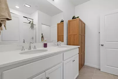 1108 Elm Terrace Way, Wheatland, CA 95692 - Photo 17