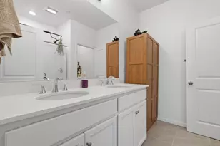 1108 Elm Ter Wy, Wheatland, CA 95692 - Photo 17