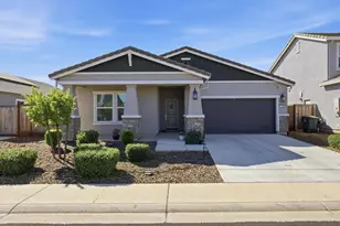 1108 Elm Ter Wy, Wheatland, CA 95692 - Photo 1