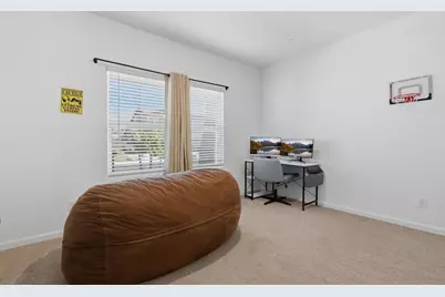 1108 Elm Terrace Way, Wheatland, CA 95692 - Photo 25