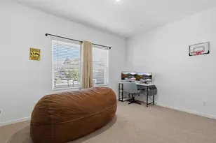 1108 Elm Ter Wy, Wheatland, CA 95692 - Photo 25