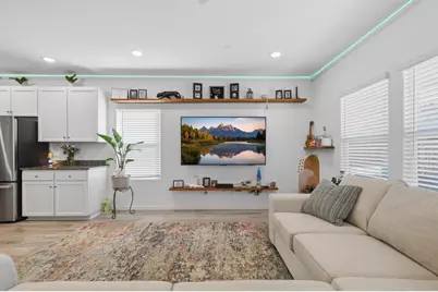 1108 Elm Terrace Way, Wheatland, CA 95692 - Photo 11