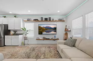 1108 Elm Ter Wy, Wheatland, CA 95692 - Photo 11