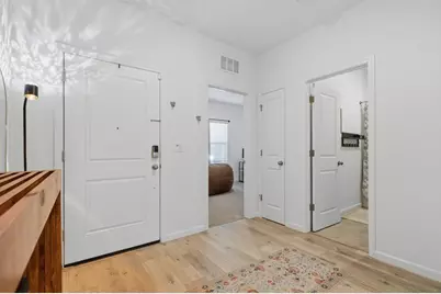 1108 Elm Terrace Way, Wheatland, CA 95692 - Photo 29