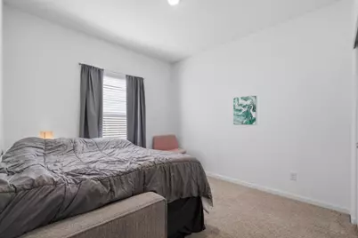 1108 Elm Terrace Way, Wheatland, CA 95692 - Photo 21