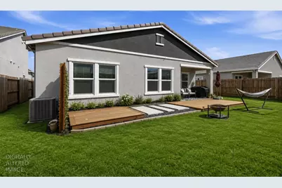 1108 Elm Terrace Way, Wheatland, CA 95692 - Photo 35