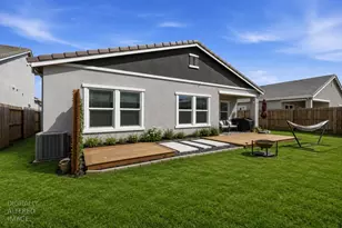 1108 Elm Ter Wy, Wheatland, CA 95692 - Photo 35
