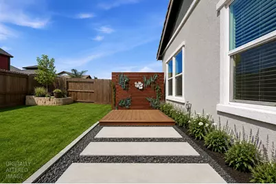 1108 Elm Terrace Way, Wheatland, CA 95692 - Photo 37