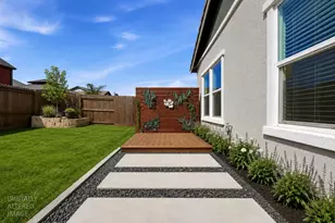 1108 Elm Ter Wy, Wheatland, CA 95692 - Photo 37