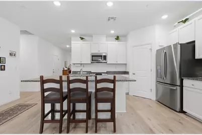 1108 Elm Terrace Way, Wheatland, CA 95692 - Photo 9