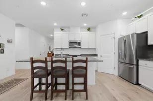 1108 Elm Ter Wy, Wheatland, CA 95692 - Photo 9