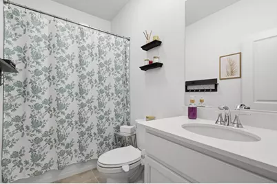 1108 Elm Terrace Way, Wheatland, CA 95692 - Photo 27