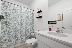 1108 Elm Ter Wy, Wheatland, CA 95692 - Photo 27