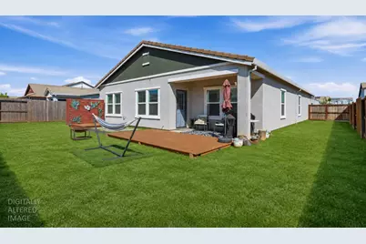 1108 Elm Terrace Way, Wheatland, CA 95692 - Photo 33