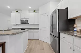 1108 Elm Ter Wy, Wheatland, CA 95692 - Photo 5