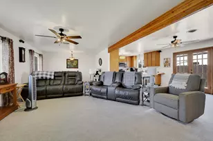 1010 Nelson, Arbuckle, CA 95912 - Photo 7