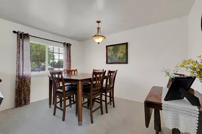 1010 Nelson, Arbuckle, CA 95912 - Photo 9