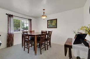 1010 Nelson, Arbuckle, CA 95912 - Photo 9