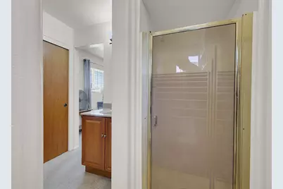 1010 Nelson, Arbuckle, CA 95912 - Photo 27