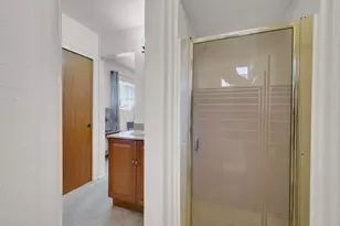 1010 Nelson, Arbuckle, CA 95912 - Photo 27