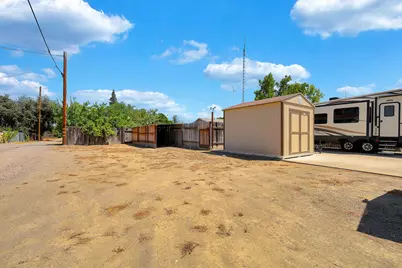 1010 Nelson, Arbuckle, CA 95912 - Photo 41
