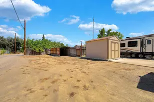 1010 Nelson, Arbuckle, CA 95912 - Photo 41
