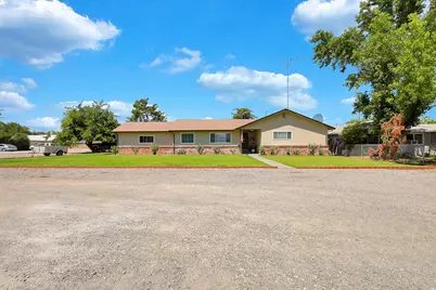 1010 Nelson, Arbuckle, CA 95912 - Photo 1