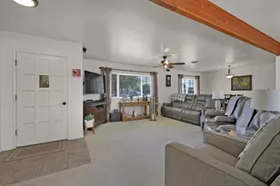 1010 Nelson, Arbuckle, CA 95912 - Photo 5